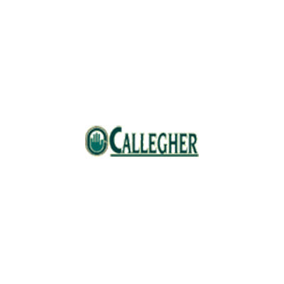 Callegher Sanificazione Ambientale Logo