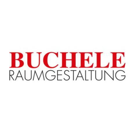 Buchele Anton Raumgestaltung  GmbH in München