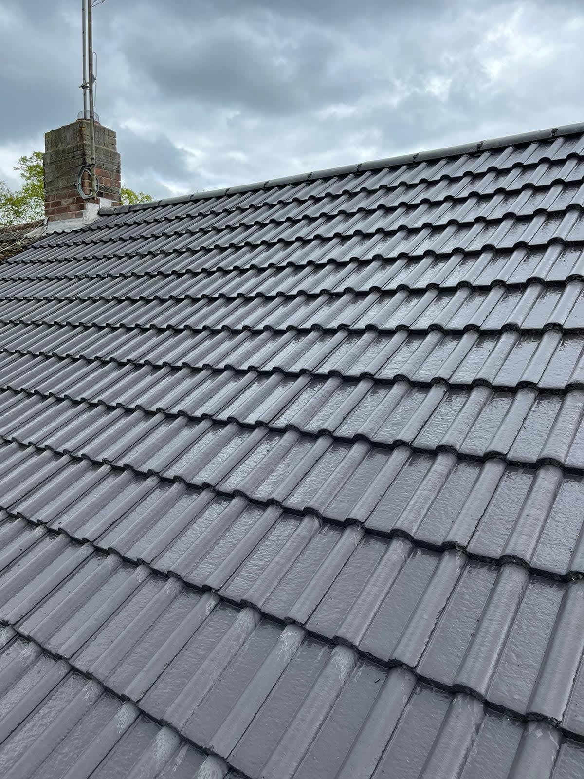 Images E P Mills Roofing & Supplies Ltd