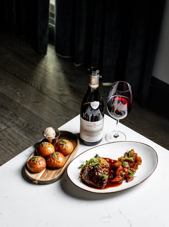Images Kimpton Hotel Monaco Washington DC by IHG