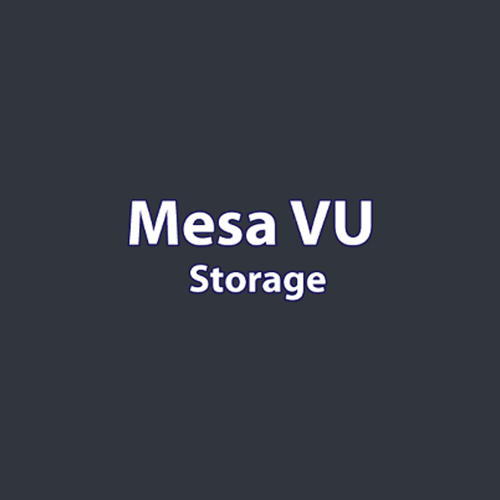Mesa Vu Storage - Arroyo Grande, CA 93420 - (805)473-3200 | ShowMeLocal.com