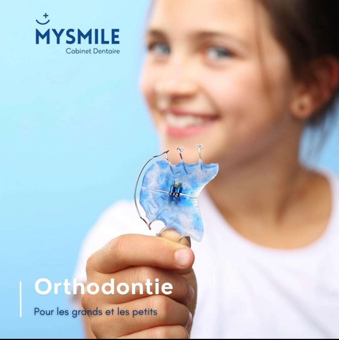 Bilder MySmile Cabinet dentaire Vésenaz