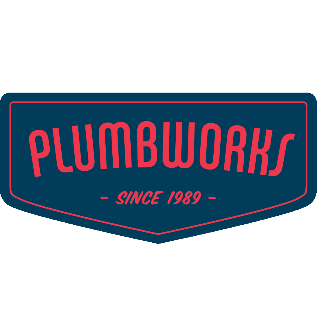 Plumb Works Inc.