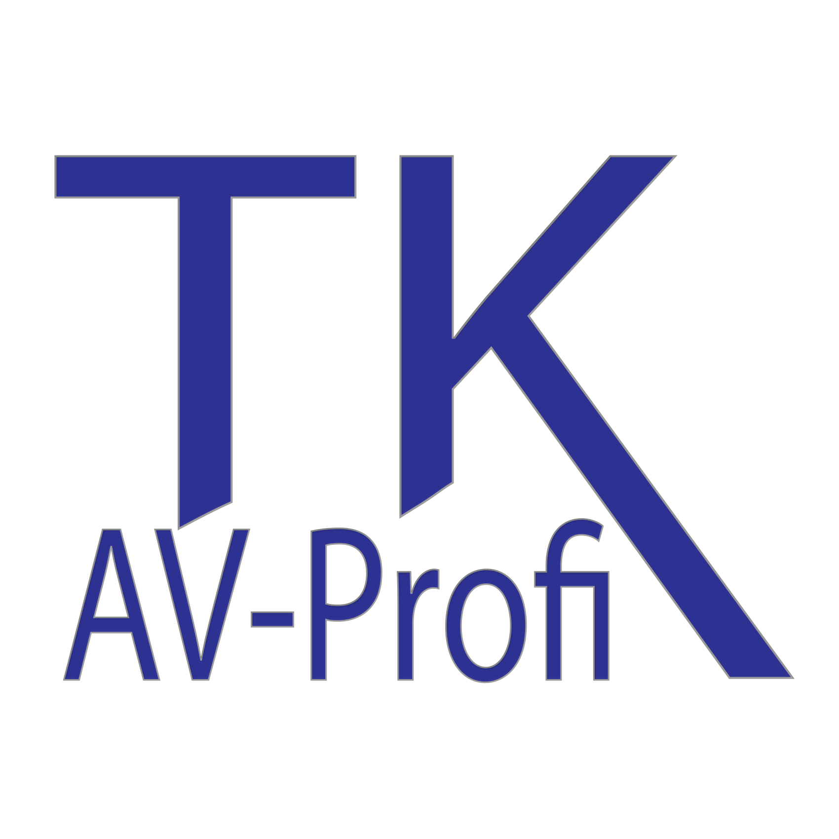 TK AVconsult, TK AVsolutions, Thomas Klukas in Schramberg