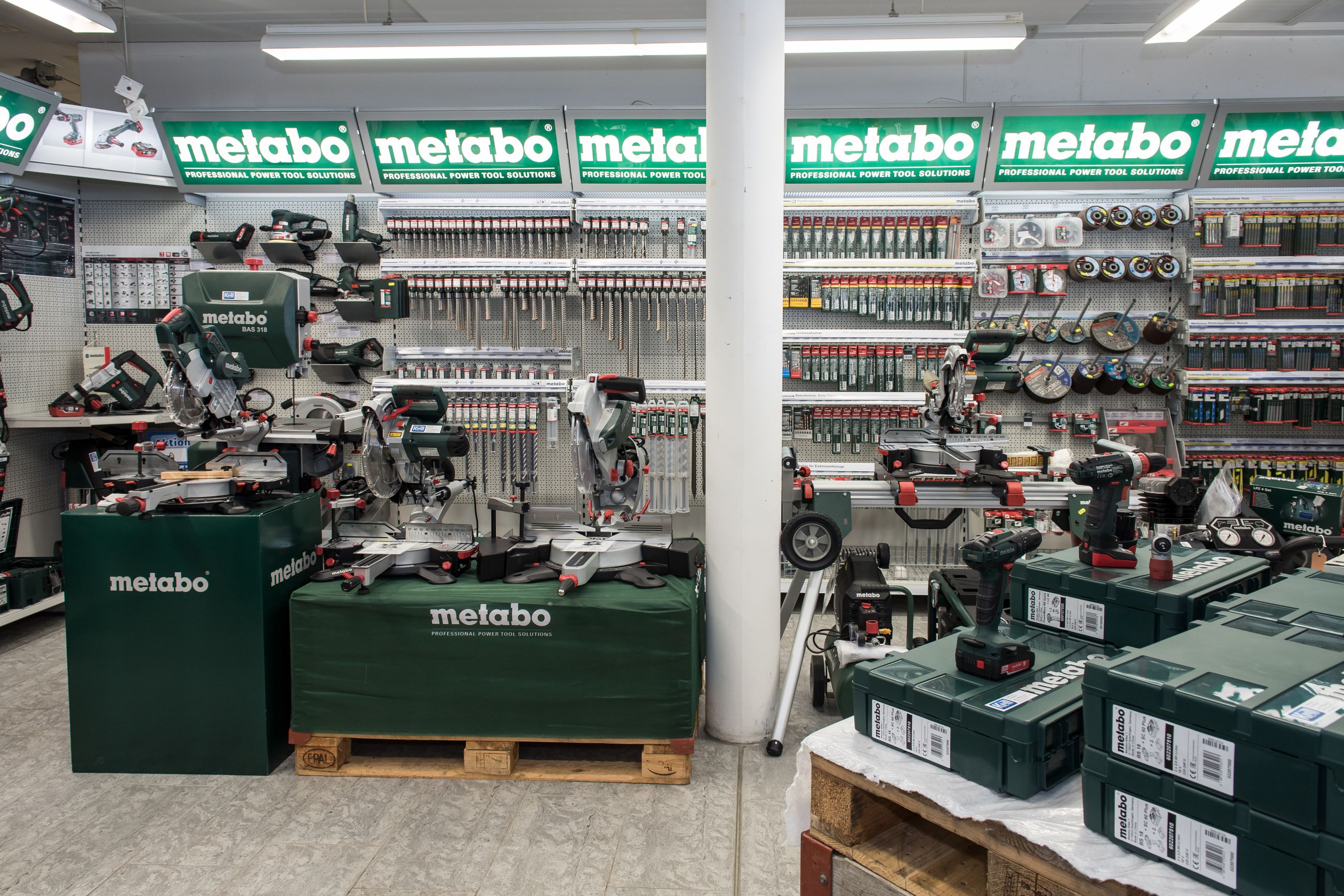 Bilder Kulltec AG
