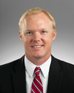 Alex Thompson, MD