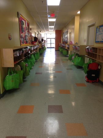 Images Walnut Montessori-Preschool Academy