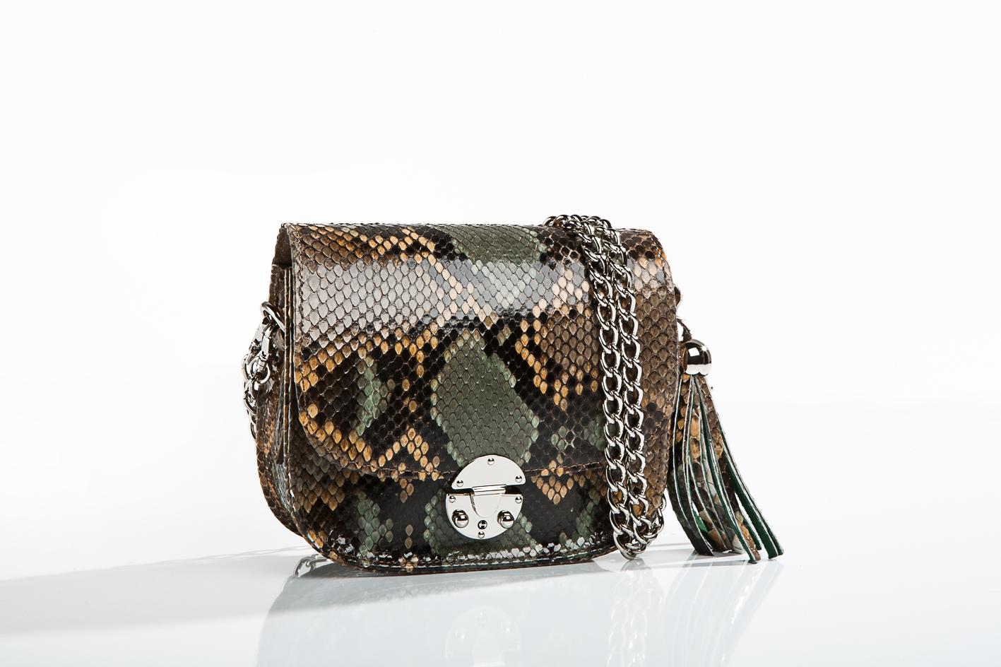 Eugenia Brüse Fotografie, Rheinweg 114 in Bonn