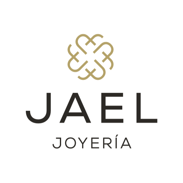 Jael Joyería | Official Rolex Retailer Logo