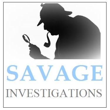 Savage Investigations - Wilmington, NC - (252)885-2003 | ShowMeLocal.com
