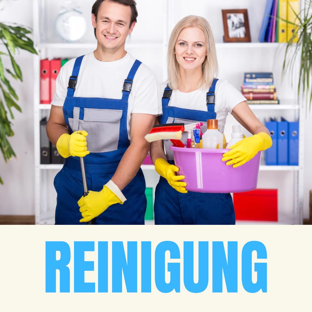 Hallo Umzug, Walddörferstraße 126 in Hamburg