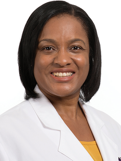 Images Tara Edwards-Booker, DO