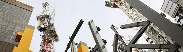 Images Structures Inc