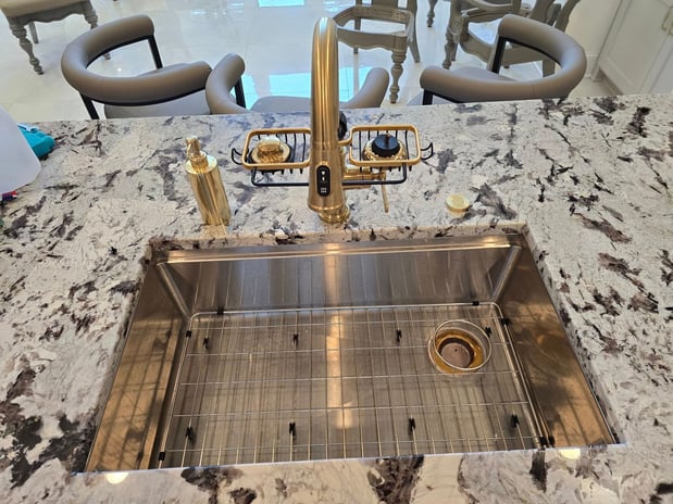 Images Prime Time Plumbing