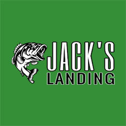 Jack's Landing Logo