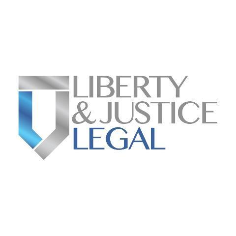 Liberty & Justice Legal - Fort Lauderdale, FL 33319 - (954)735-0095 | ShowMeLocal.com