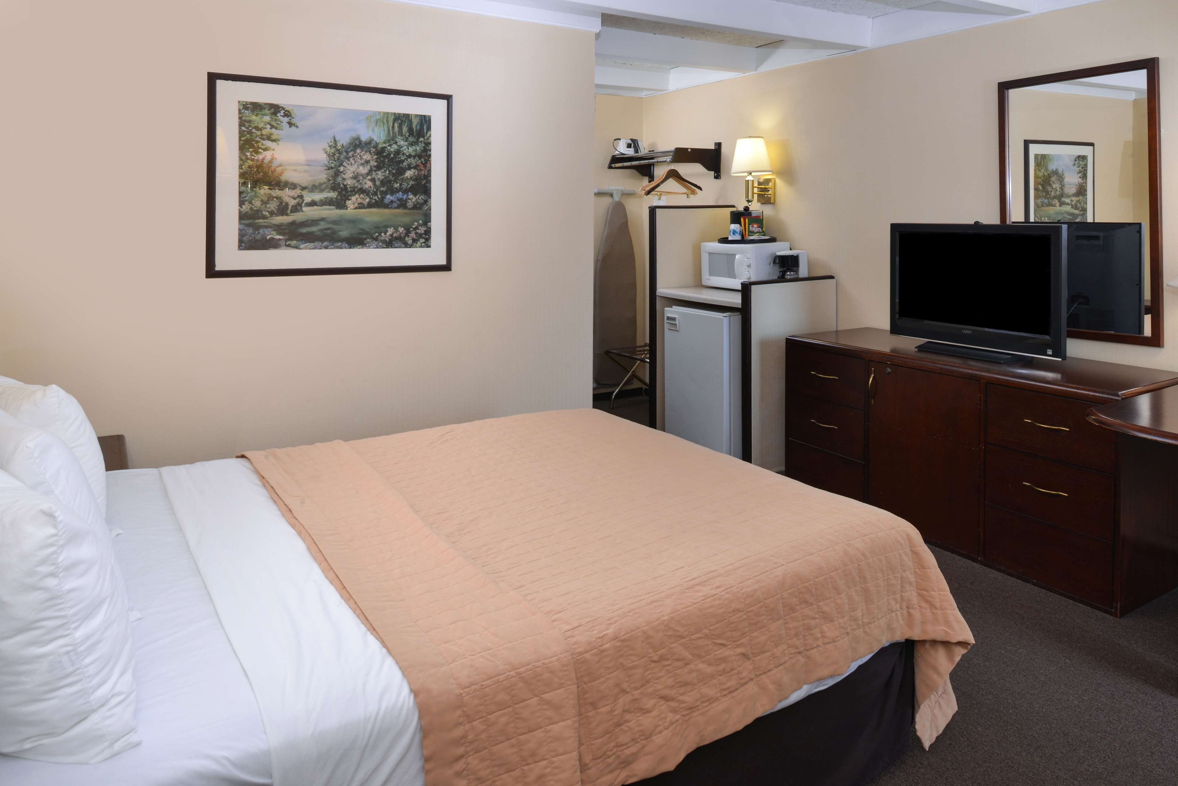 Steamatic eau claire coupons