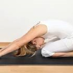 Body & Soul Gesundheitscenter West, Mitterweg 16 in Innsbruck