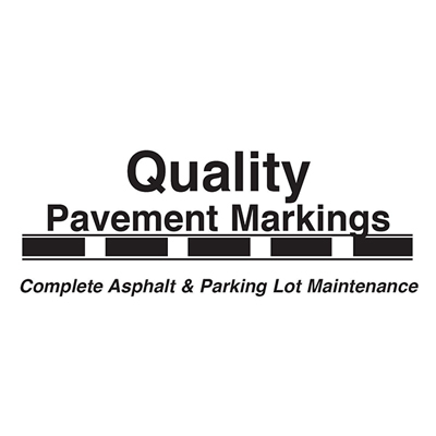 Quality Pavement Markings