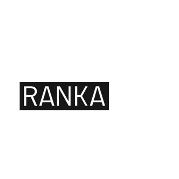 Puusepänliike Ranka Oy Logo