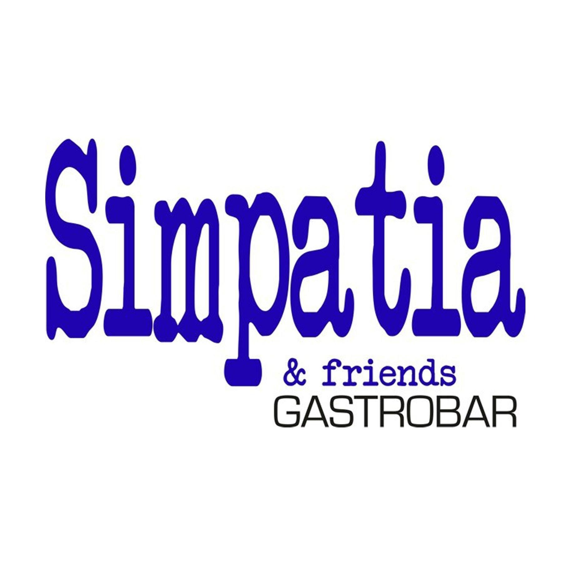 Simpatia & Friends Gastrobar by htopgroup Malgrat de Mar