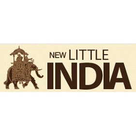 New Little India