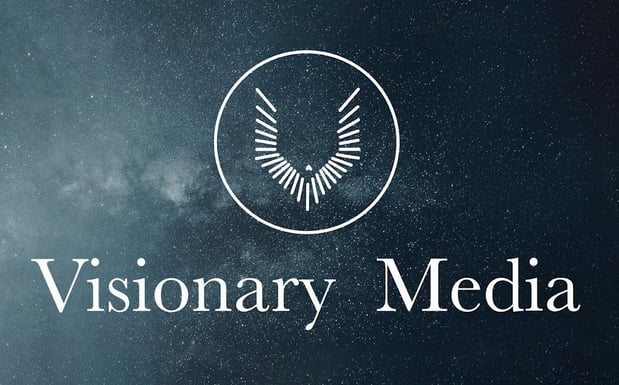 Images Visionary Media