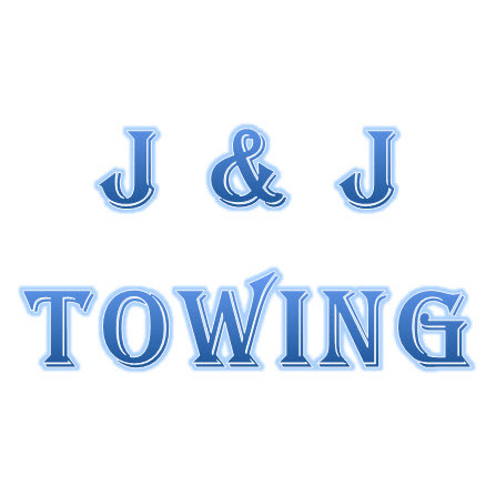 J and J Towing LLC