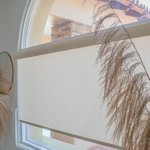 Images Budget Blinds of Basking Ridge