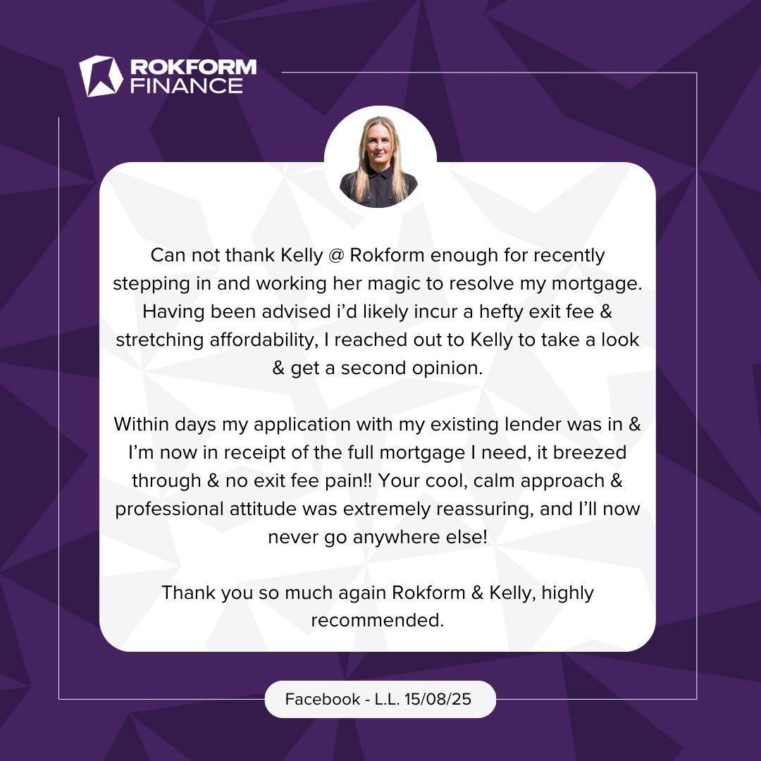 Images Rokform Finance