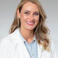Dr. Lynsey J Cox, MD