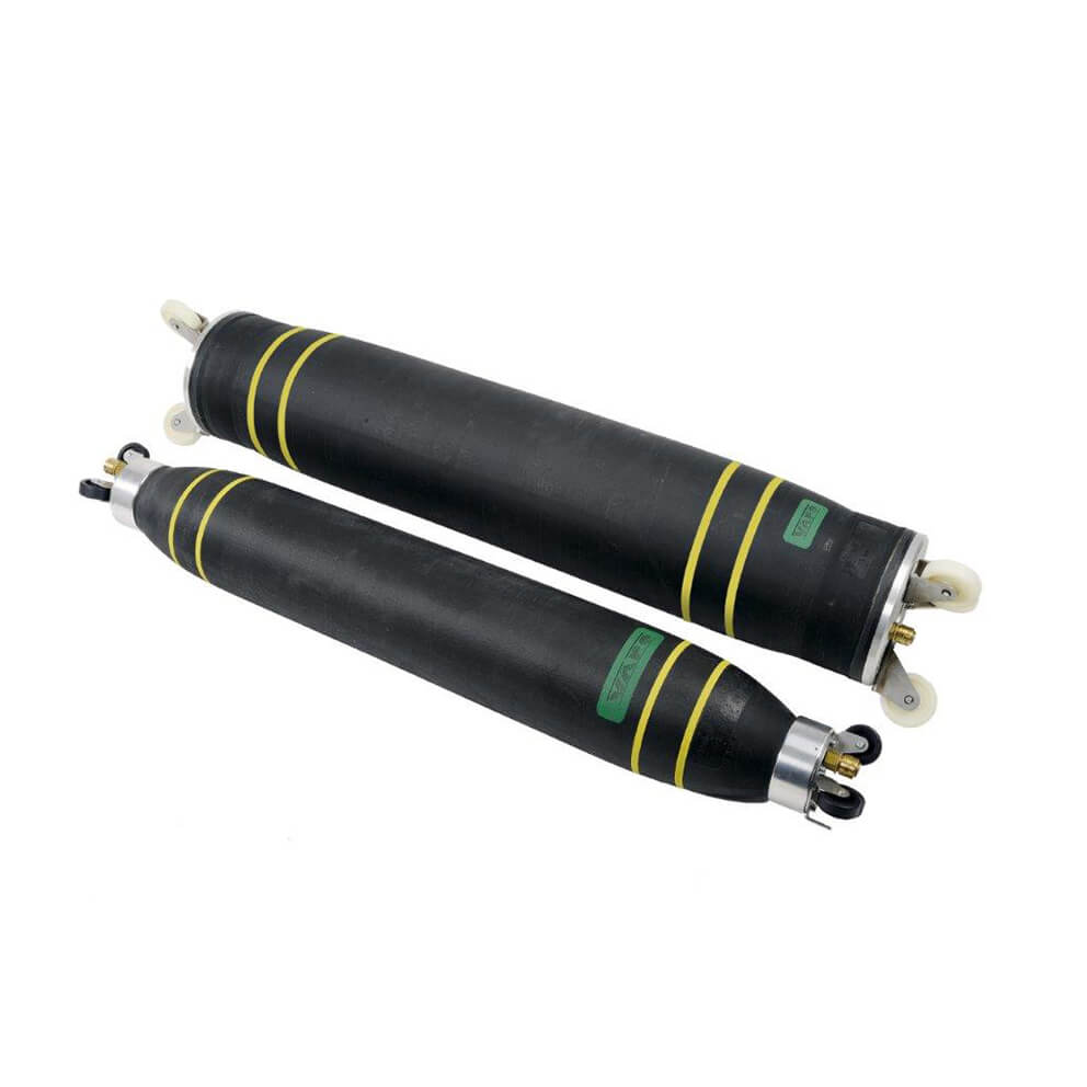 Haas Abwassertechnik Inh. Erwin Vogl e.K., Industriestrasse 9 in Aichach