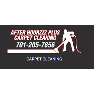 After Hourzzz Plus Carpet Cleaning - Fargo, ND - (701)205-7856 | ShowMeLocal.com