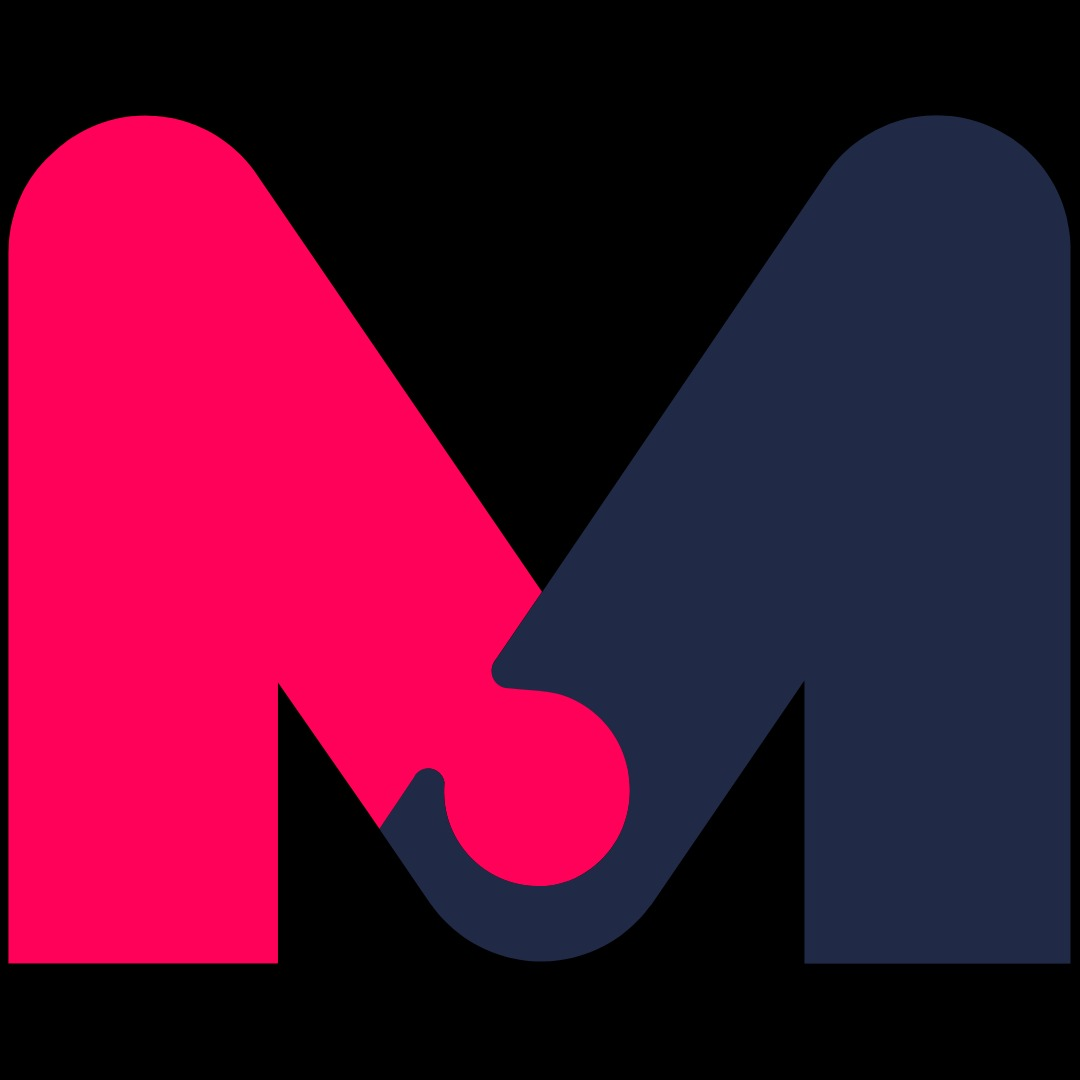 Marketing Together Logo