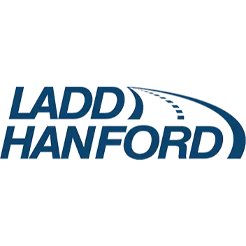 Ladd-Hanford Dodge Chrysler Jeep Ram