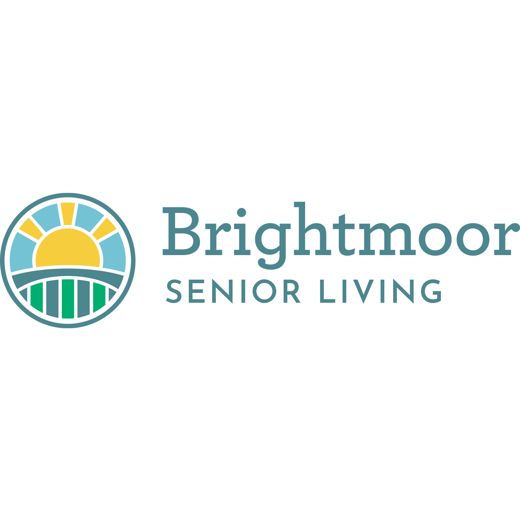 Brightmoor Senior Living - Griffin, GA 30223 - (770)227-9950 | ShowMeLocal.com