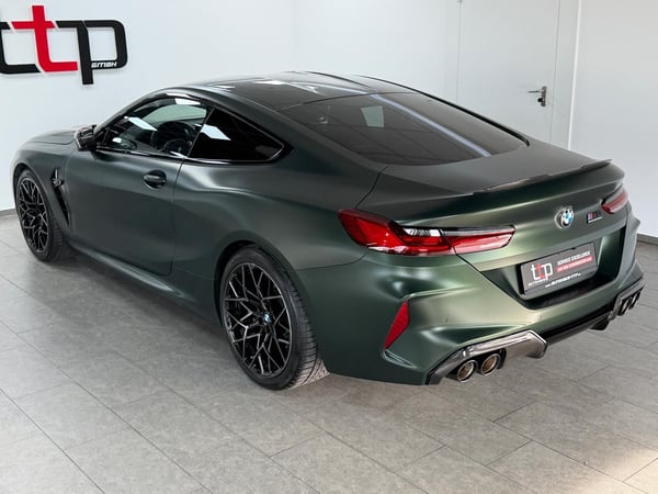 Bilder Autohaus TTP GmbH