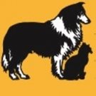 Florence Veterinary Hospital Logo