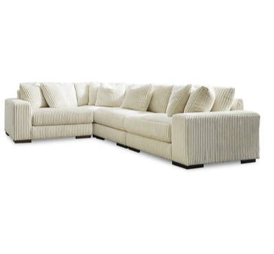 Images Universal Furniture - Chalmette