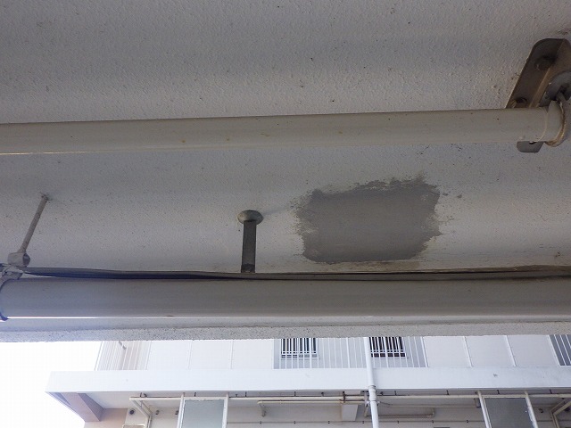 Images 株式会社アイゼン