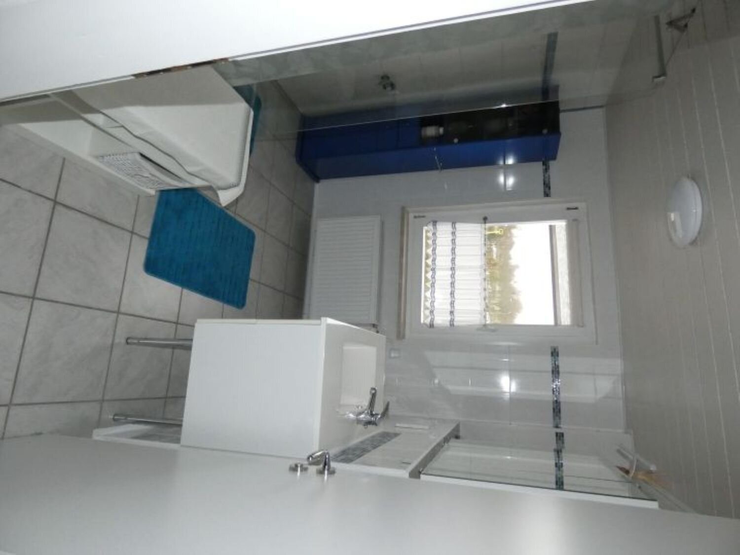 Fewo am Schloss, Ivenacker Straße 28A in Stavenhagen