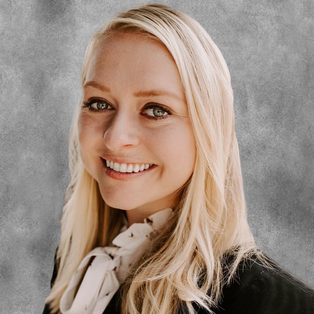 Images Edward Jones - Financial Advisor: Maggie Klein, CFP®|AAMS®