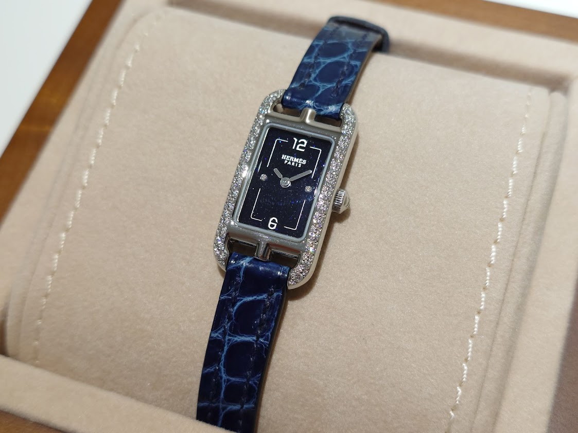 Images 買取サロンKOMEHYO GINZA PLUS