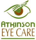 Images Atkinson Eye Care