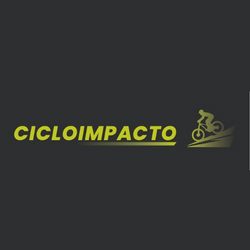 Cicloimpacto - Bicycle Repair Shop - Manizales - 305 4079016 Colombia | ShowMeLocal.com