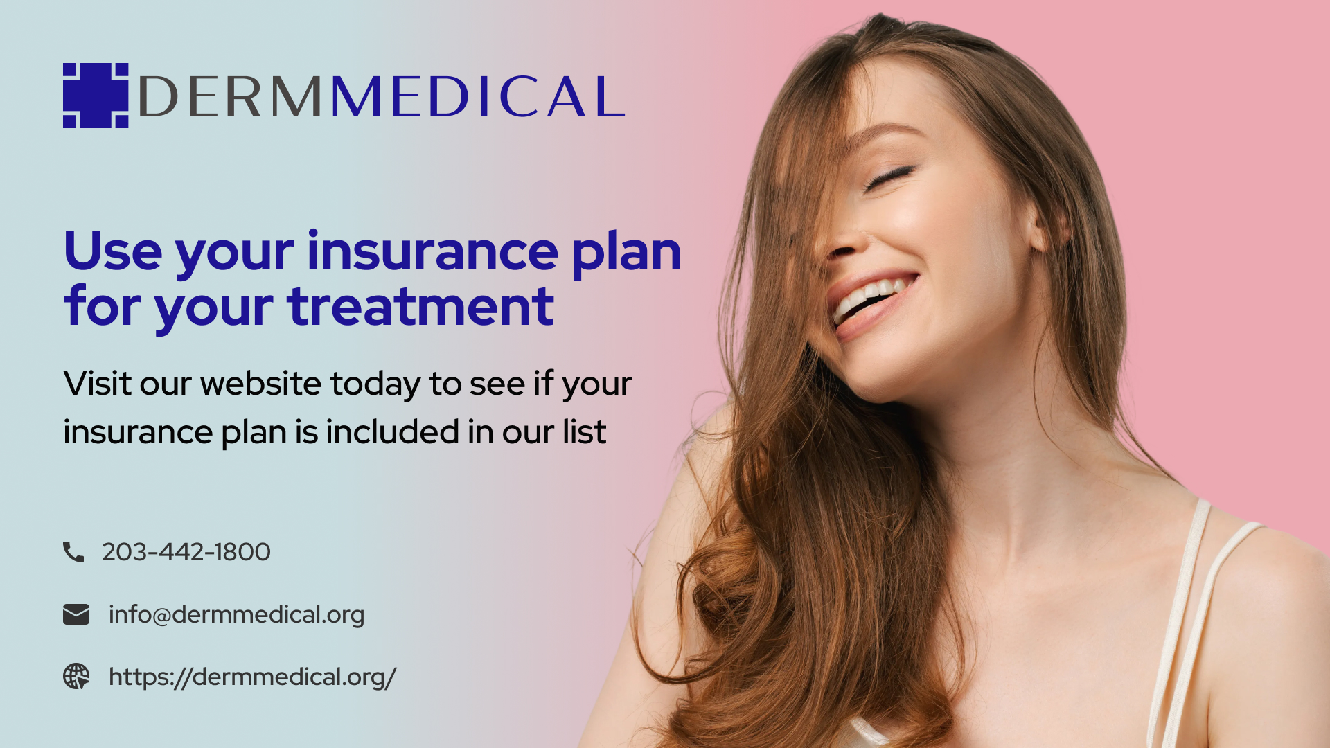 Dermatologist Norwalk