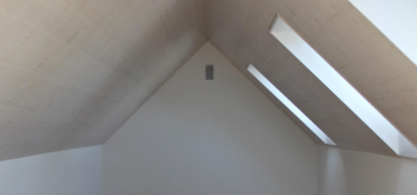 Bilder Raschle Holzbau AG