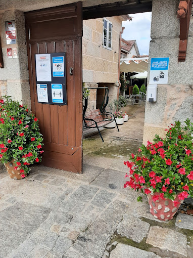Images O Lar Do Carpinteiro