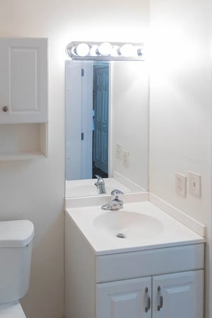 Images Prospect East Apartments