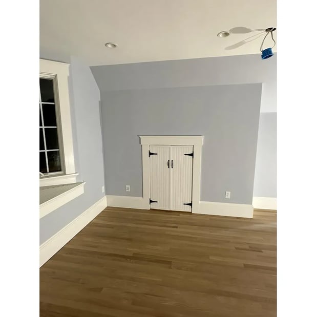 Images Masterpiece Painter, Inc.